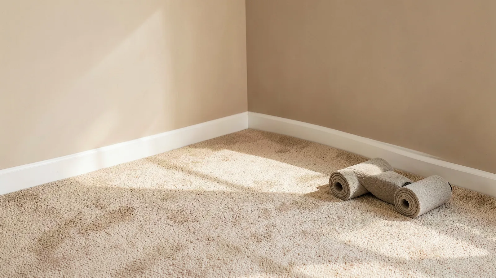 Carpet Installation in Exeter, NE near me